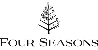 Four Seasons