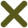 ✗