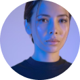 Sophia Chen
