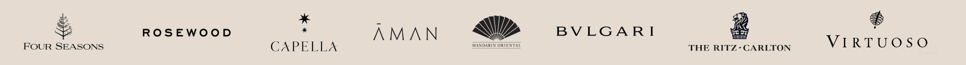 Featured publication logo