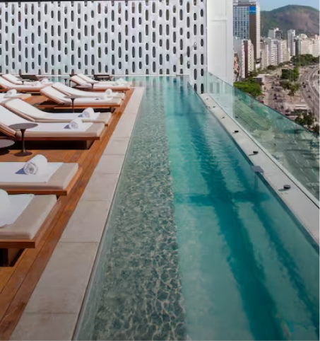 Marriott