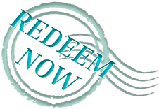 Redeem Now