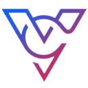 Featured publication logo