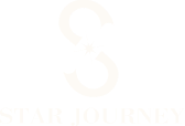 天津星承 logo